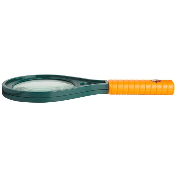 Magnifying Glass - Image 5
