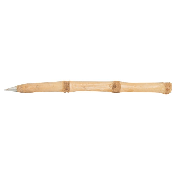 Bamboo Pen - Image 3