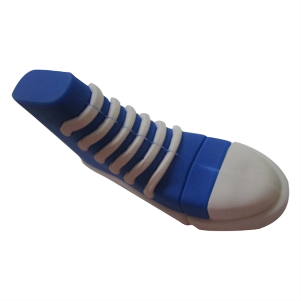 Tennis Shoe USB Drive - Image 8