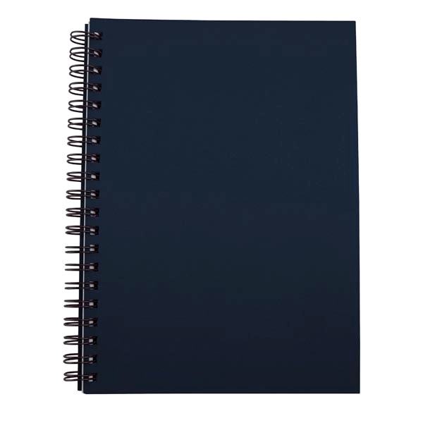 goingreen® 5" x7"  Notebook - Image 7
