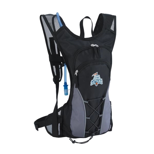 Hydrating Backpack - Image 2