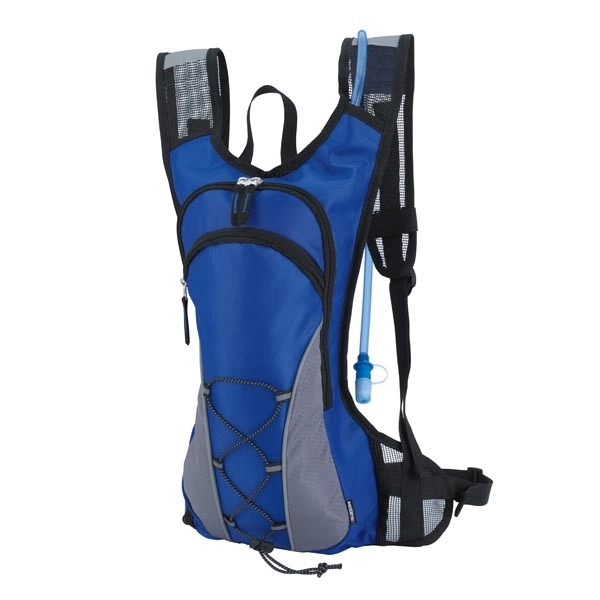 Hydrating Backpack - Image 13