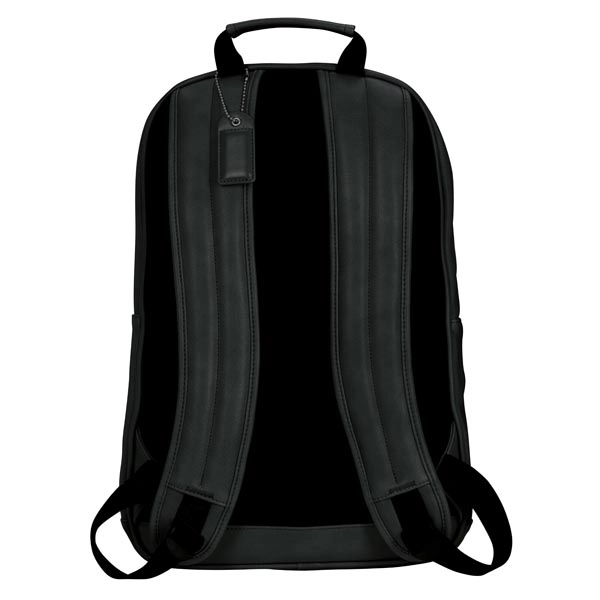 KAPSTON™ Natisino Backpack - Image 2