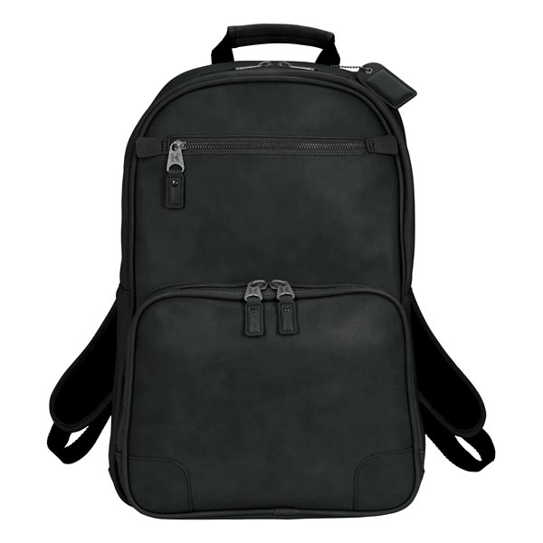KAPSTON™ Natisino Backpack - Image 1