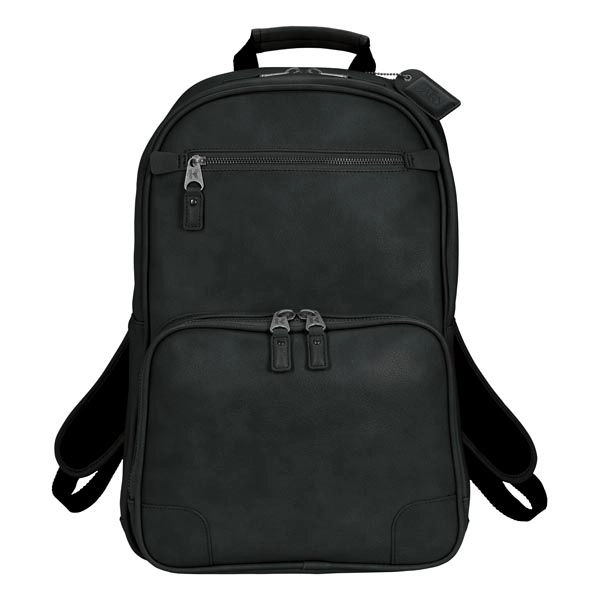 KAPSTON™ Natisino Backpack - Image 3