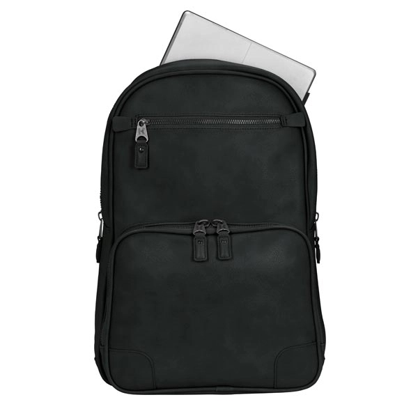KAPSTON™ Natisino Backpack - Image 4
