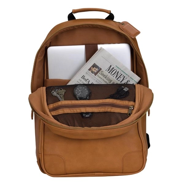 KAPSTON™ Natisino Backpack - Image 8