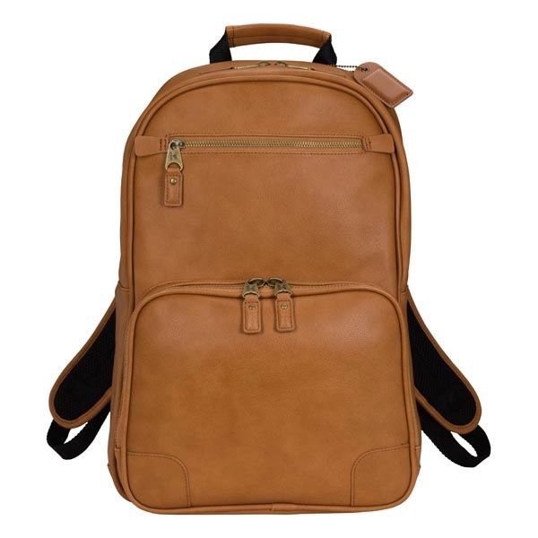 KAPSTON™ Natisino Backpack - Image 10