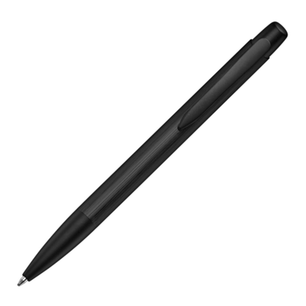 Siena Pen - Image 3