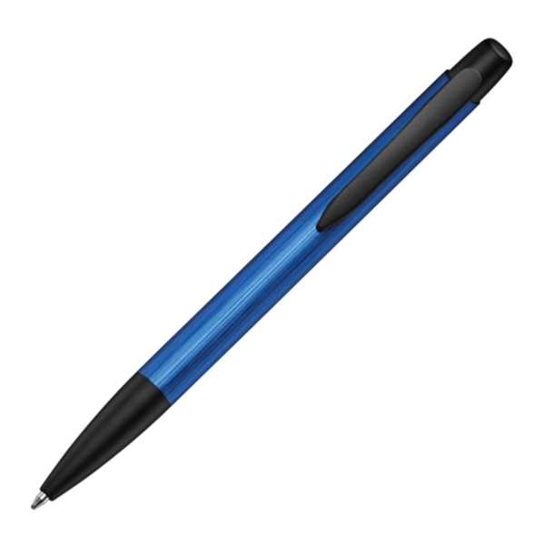 Siena Pen - Image 4