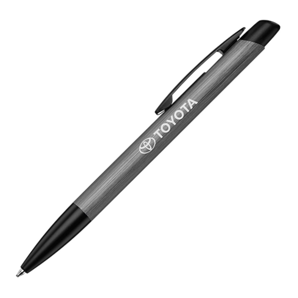 Siena Pen - Image 5