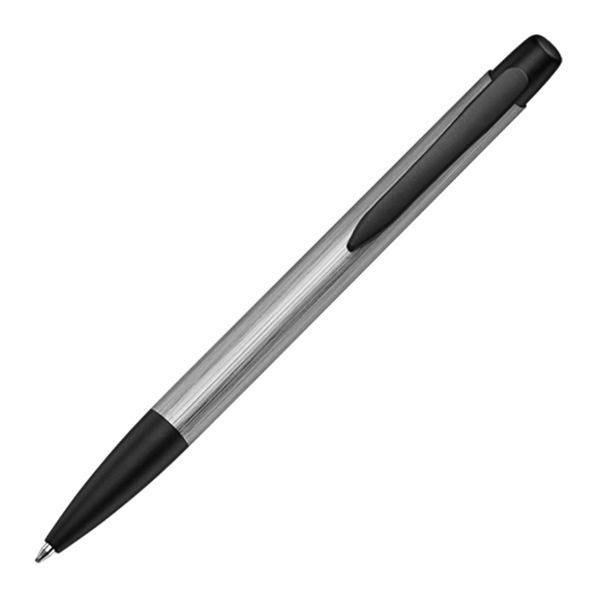Siena Pen - Image 7