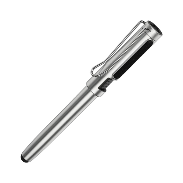 Edge Pen/Stylus/Cleaner/Stand - Image 2