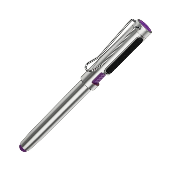 Edge Pen/Stylus/Cleaner/Stand - Image 5