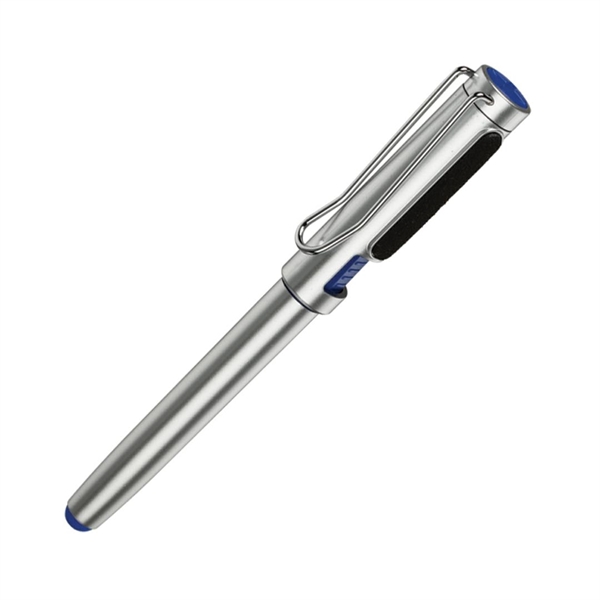 Edge Pen/Stylus/Cleaner/Stand - Image 7