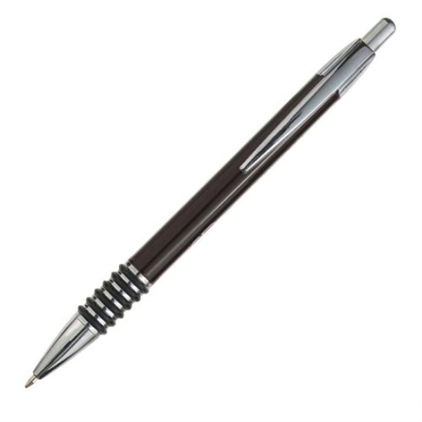 Baltic Metal Pen - Image 2