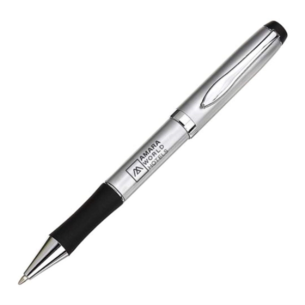 Regal Metal Pen - Image 4