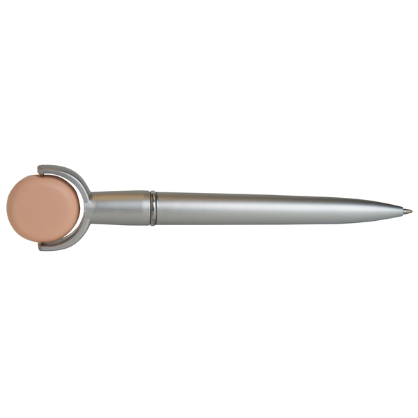 Squeezies® Breast Top Pen - Image 2