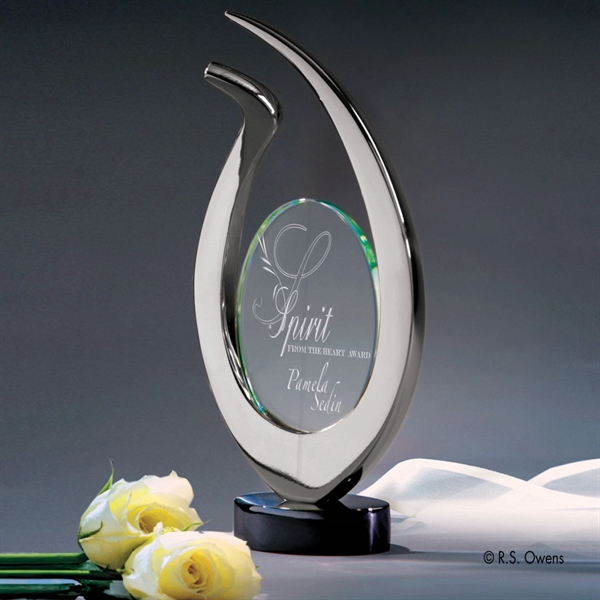 Spirit Award - Image 3