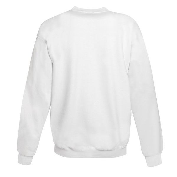 Hanes® EcoSmart® Crew Sweatshirt - Image 38