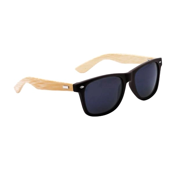 Cool Vibes Sunglasses - Image 1
