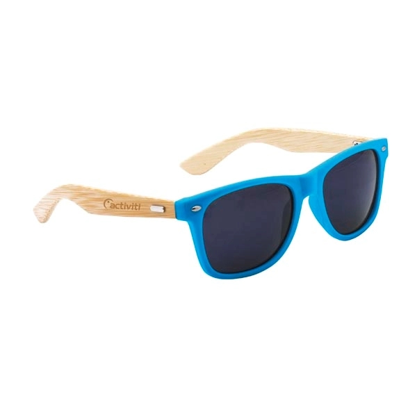 Cool Vibes Sunglasses - Image 4