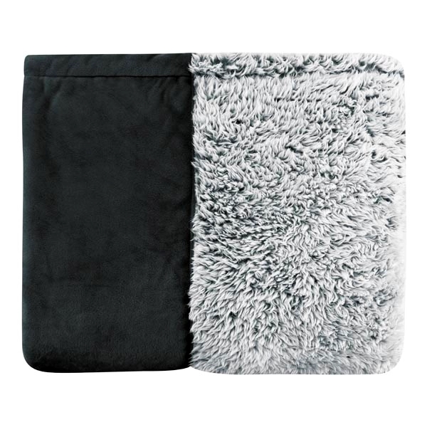 Super-Soft Plush Blanket - Image 4