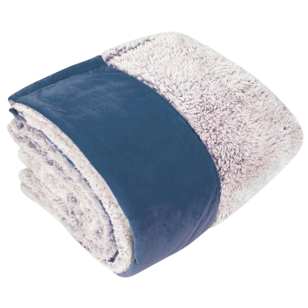 Super-Soft Plush Blanket - Image 5