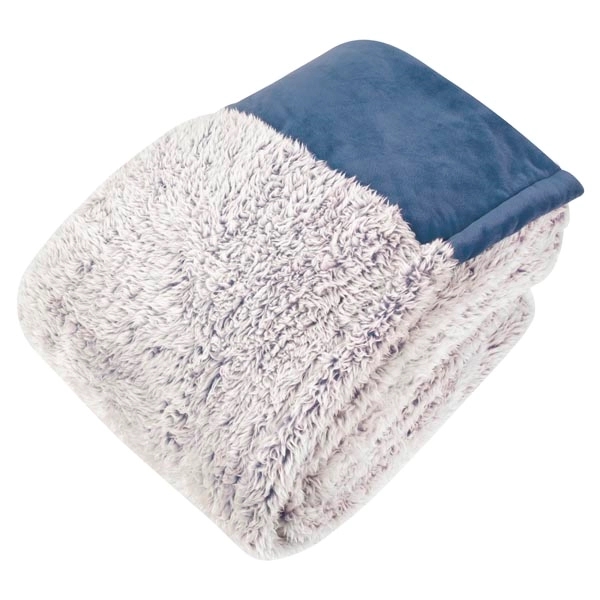 Super-Soft Plush Blanket - Image 7