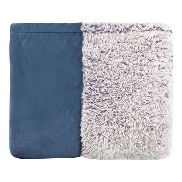 Super-Soft Plush Blanket - Image 8