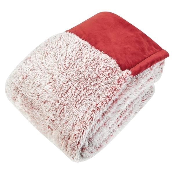Super-Soft Plush Blanket - Image 11