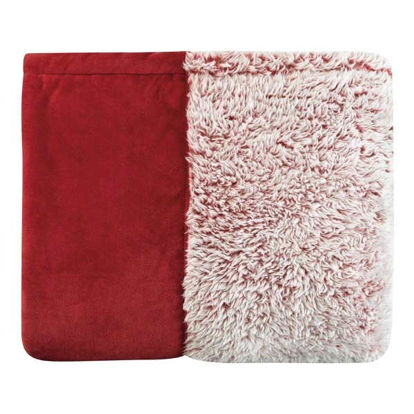 Super-Soft Plush Blanket - Image 12