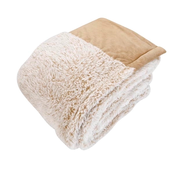 Super-Soft Plush Blanket - Image 13