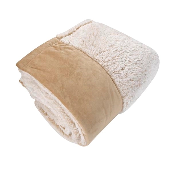 Super-Soft Plush Blanket - Image 14
