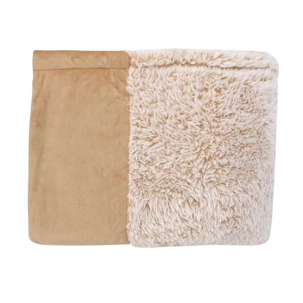 Super-Soft Plush Blanket - Image 16