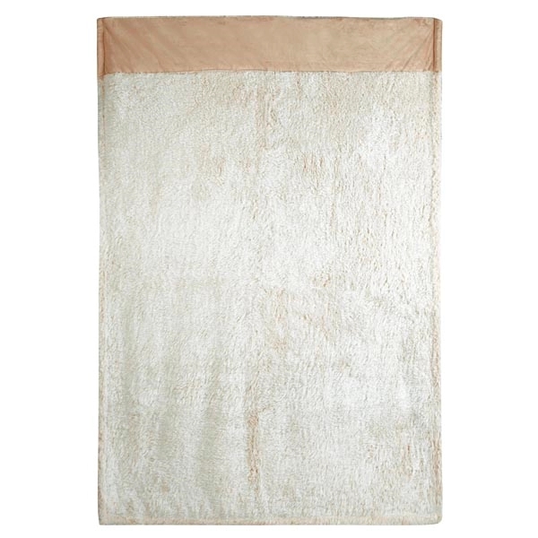 Super-Soft Plush Blanket - Image 17
