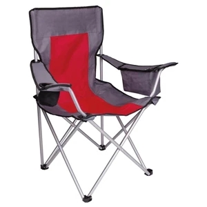 Koozie® Camp Chair