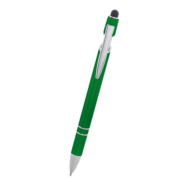 Rexton Incline Stylus Pen - Image 20
