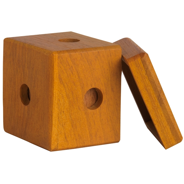 Box Puzzle - Image 2