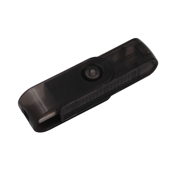 USB Air Purifier      - Image 4