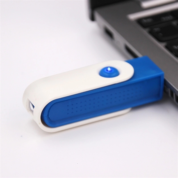 USB Air Purifier      - Image 3