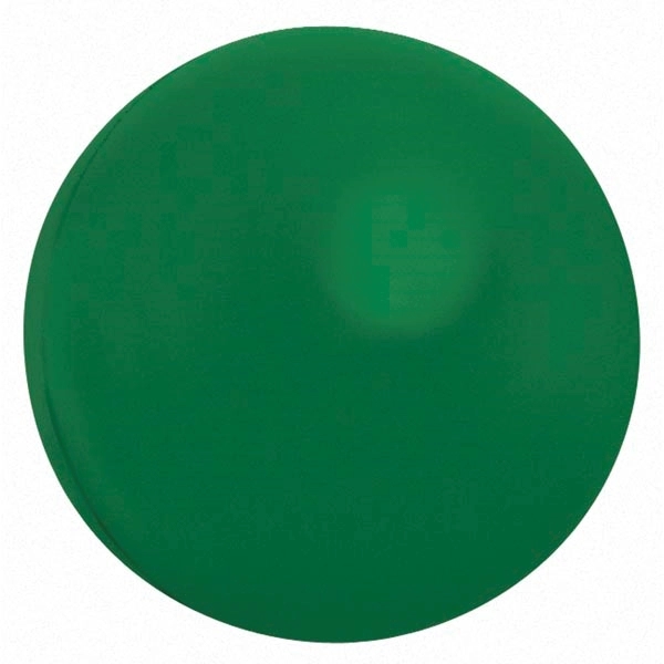 Colored Stress Ball - Image 7