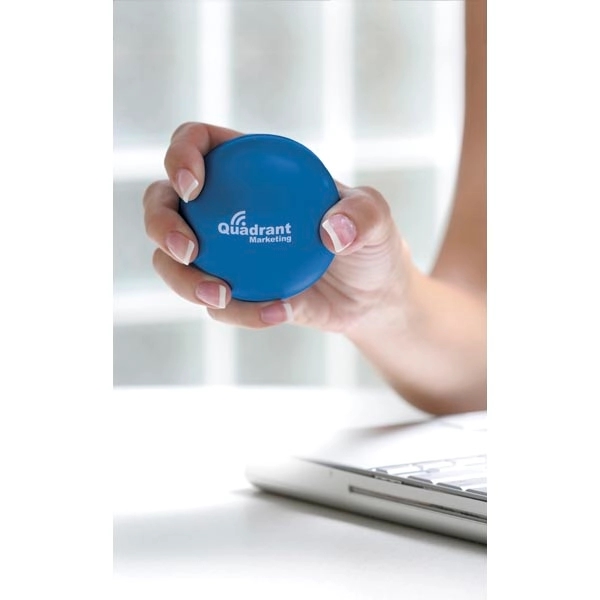Colored Stress Ball - Image 8