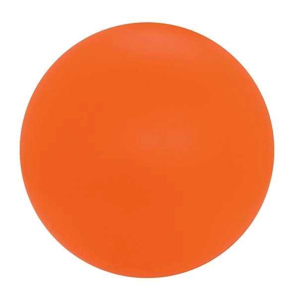 Colored Stress Ball - Image 12