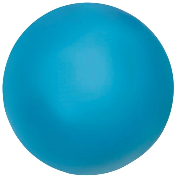 Colored Stress Ball - Image 17
