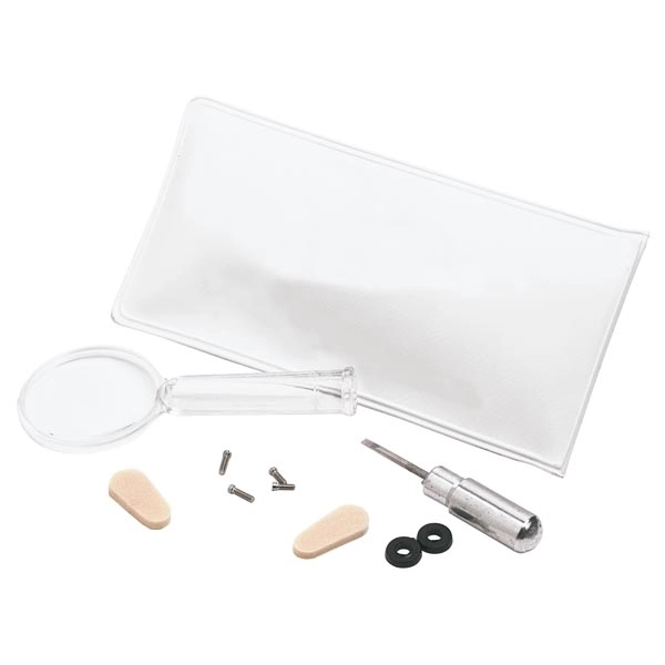 Eyeglass Repair Kit - Image 4