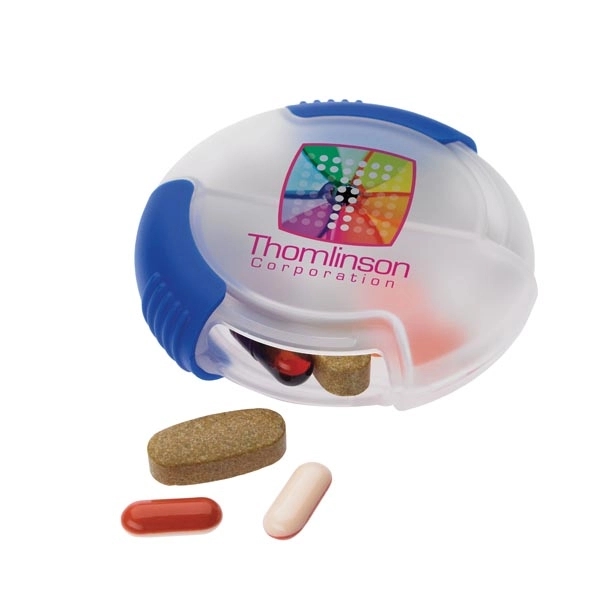 Slider Pill Box - Image 10
