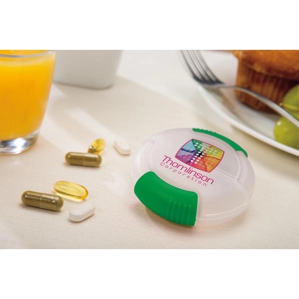 Slider Pill Box - Image 14