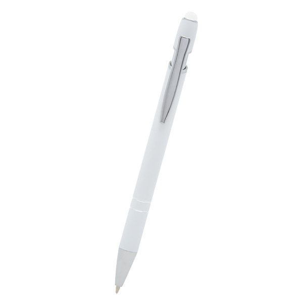 Roxbury Incline Stylus Pen - Image 35