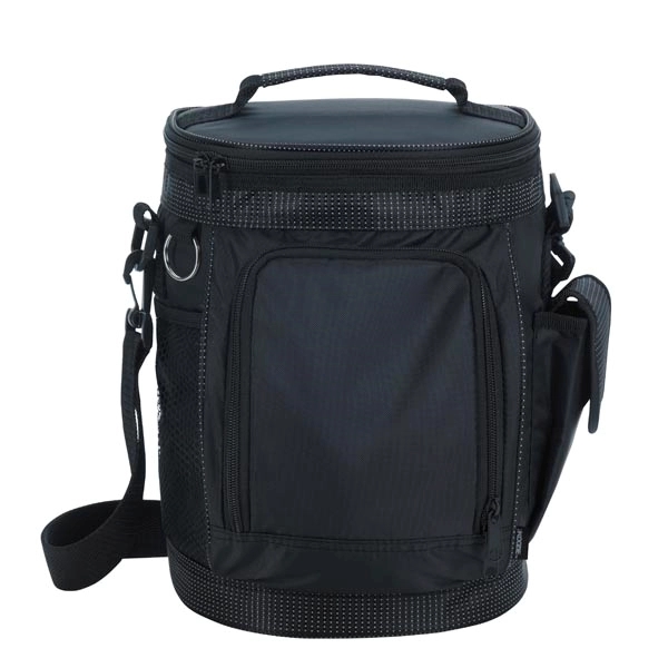 Koozie® Sport Bag Kooler - Image 2